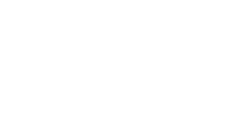 Familia Da Silva