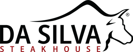 Da Silva Steakhouse