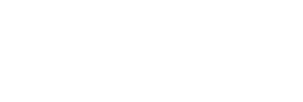 Don Julio Mexican Kitchen & Tequila Bar