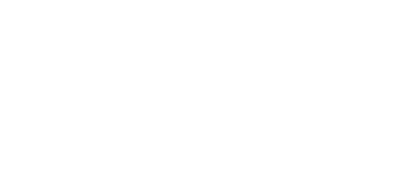 Elite Orlando Group