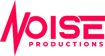 Noise Productions