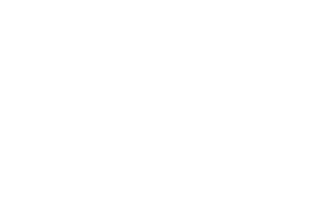 The Loop