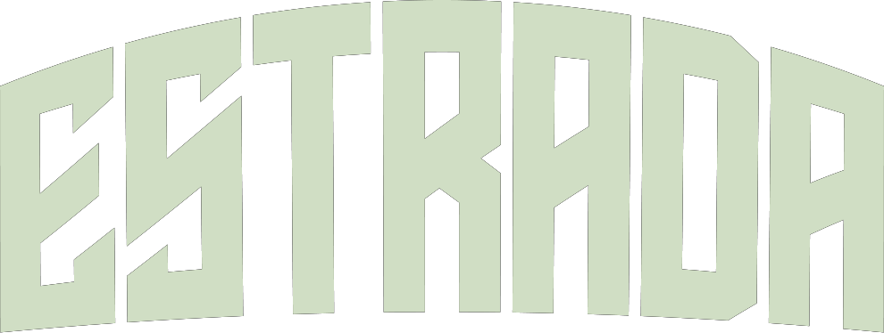Estrada